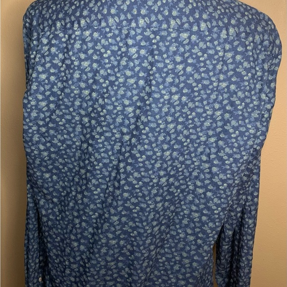 Brooks Brothers Red Fleece. Men’s M $30 - Picture 4 of 4